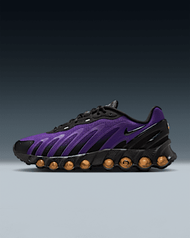 Nike Air Max Dn8 男鞋