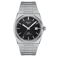 Tissot PRX Powermatic 80 Watch (T1374071105100)