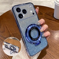 iPhone 17 Case For iPhone 17 Pro Max 17 Pro 17 Air i17 17Pro iPhone17Pro iPhone17ProMax 20254 Platin