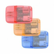 Kingston SD Card DT-305 Card Reader
