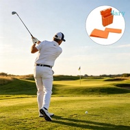 Mary Light weight Golf Swing Corrector Impact Position Golf Swing Trainer Practice