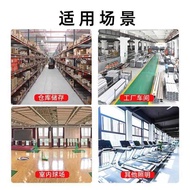 Le Life d Industrial Chandelier Factory Car Lighting Workshop FWT Light Industrial Chandelier Stadiu
