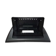 9 INCH ANDROID HEADUNIT FRAME bmw X3 E83 Z4 2004 2006 -2012