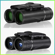 BEST SELLER ARSSON Teropong Binocular Magnification 300x25 / teropong jarak jauh 50000m siang malam