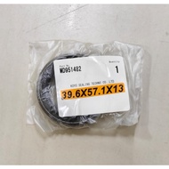 39.6X57.1X13 KOYO-CR OIL SEAL MD951482 GK040Z1