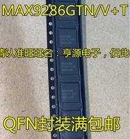 1 Piece MAX9286G MAX9286G/V+T MAX9286 QFN