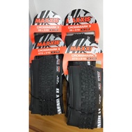 Maxxis CROSSMARK II 27.5 &29 Folding Tires PAIR