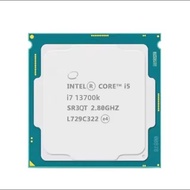 I5-8600K Six Core 3.6 GHz 9MB 95W LGA 1151 14 Nano Desktop Loose Tablets