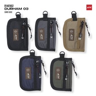 Card Case Durham 0.3 Arei Outdoorgear