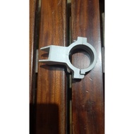 cignal / satlite (LNB Clamp holder)