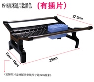 eosin | Drying Rack For Electric Oil Filled Radiator