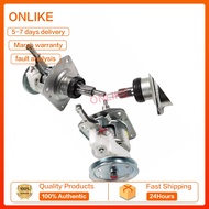 Samsung fully automatic washing machine clutc DC92-01681A WA75H4200SWWA80J5710SW DC92-01764D XQB70/6