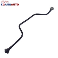 New Upper Front Coolant Radiator Overflow Hose For Audi Q5 8RB 2013-2017 2.0 TDI,3.0 TDI 8R0121081AQ