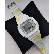 🔥 HOT ITEM 🔥 SPORT WATCH GGEAR