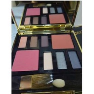 貨到香港.. 雅詩蘭黛Estee Lauder$109