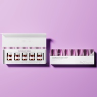 Fae-sing Pure Collagen Ultra-Low Molecular Locking Plastic Storage Eye Mask Gentle Non-Eye Floating 