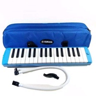 Yamaha P-32D Pianica