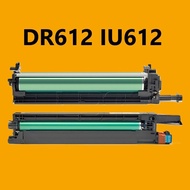 DR612 IU612 Konica Minolta Bizhub C452 C552 C552DS C652 C652DS drum unit DR-612 IU-612 DV612 Develop