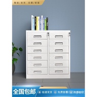 File Cabinet Tin Cabinet Bucket a4 Locker Voucher Cabinet Parts 24 Low Cabinet Organizer File Drawer