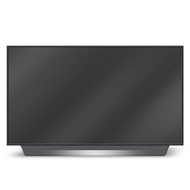 OLED65C1KNB Wall-mounted angle-adjustable OLED UHD TV