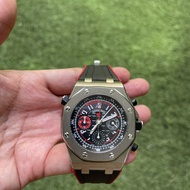 audemars piguet royal oak offshore