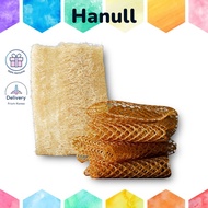 Mamaforest Biodegradable Mesh Scrubber / Real Natural Scrubber