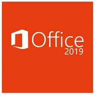 Microsoft Office Home and Student 2019 | Microsoft 365