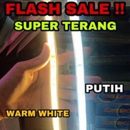 Led Strip Lights 2835 Warm White Decorative Lights Led Strip Tumblr Led Hose 2835 Meter