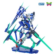 BTF 1/144 RG/HG Gn Sword IV Full Saber 00 Quan[T]