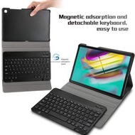 iPad 6th 2018 9.7 inch Removable keyboard W Pencil Holder StandLeather Cover For iPad 2017 9.7 Case Keypad*** Included Wireless Bluetooth Keyboard*** Price HK$ 499 😍😍😍😍😍https://m.youtube.com/watch?v=SIKQRSu401c