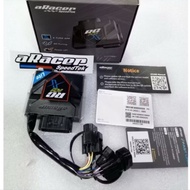 ARACER MINI X (Ecu ) Original For R15 V4(2022)/R15M