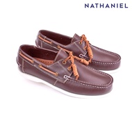 Abscond Men's Casual Shoes NATASHA