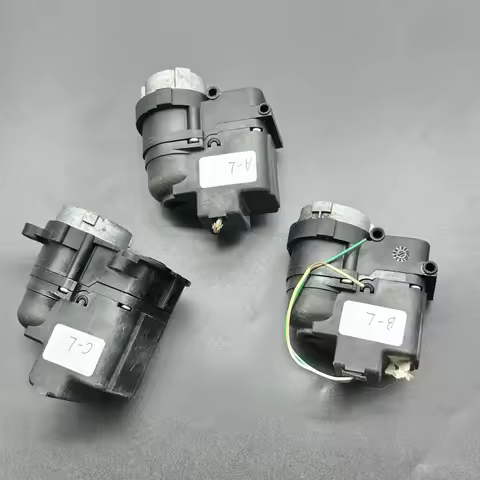 1pc used for Hyundai Elantra Sonata 8 9 sportage R Mistra ix35 IX25 Kia K5 Kia Carens rearview mirro