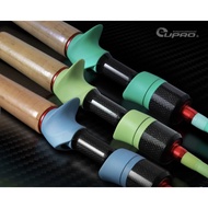 Eupro Frenzied X Freshwater Rod Spinning Bc Rod