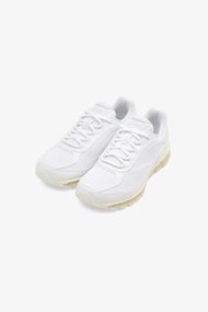 JJJJound Asics Gel-Quantum 360 1 AMP