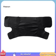 PP   Thin Knee Pad Meniscus Knee Pad Unisex Ultrathin Knee Sleeve with High Elasticity Fabric Breath
