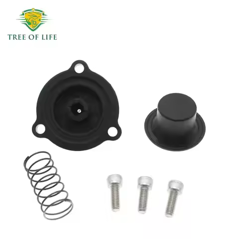 New Turbo Wastegate Actuator K03 For Ford Mondeo S-MAX Galaxy Focus III Ecoboost 2.0L Volvo S60 S80 