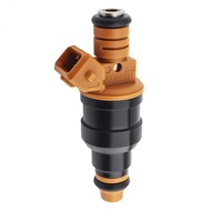 0280150943 0280150939 0280150909 Fuel Injector Nozzle Fit for Ford / Lincoln Mercury F150 F250 F350 