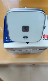HUAWEI Media Router WS323