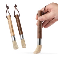 MHW-3BOMBER Coffee Brush Cleaning Coffee Grinder Machine Cleaner Kitchen Utensils Barista Tools Coff