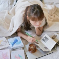 母親節送禮/漢方茶全系列/機能取向送禮組【免費代寫賀卡】