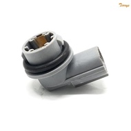 TER LED Lamp Base Bulb Holder Adapter T10 Light Socket 33304-TET-H01 for 16-21 for C