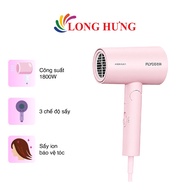 Flyco FH6278VN Ion Hair Dryer