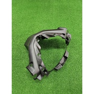 💯ORIGINAL INNER METER Y15 V2