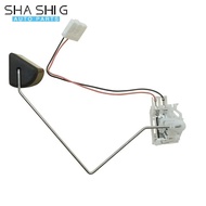 83320-0K060 Fuel Tank Level Sensor For Toyota Hilux Vigo KUN16 KUN15 KUN25 KUN26 TGN15 TGN16 2.7L 20