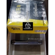 1/2" HOLE PON / 1/2 INCH INCI HOLE PLONG / HOLLOW PUNCH / POUNT TOOL / HOLE MAKER