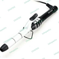 Revlon Style Expert Hollywood Hair Styler Hair Curler
