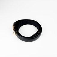 Special BeltTALI for Wanita - LCL-HF38 - Black