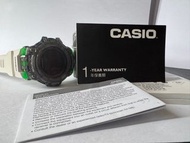Casio G-Shock GBD-100