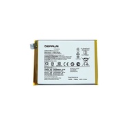 Suitable for Vivo Y93 Y15 Y17 B-F3 B-G7 B-H0 B-K3 B-N5 B-O5 B-O8 Battery